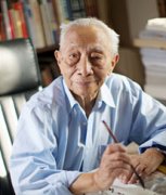 ���Ї����W(xu��)����˸�ϧ�� Ψһ�Ę˜��ǌW(xu��)�g(sh��)�˜�